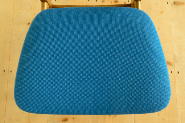 北欧家具 デンマーク ダイニングチェア