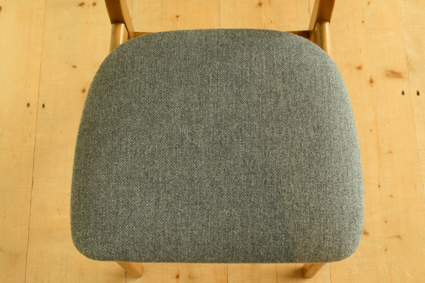 北欧家具 デンマーク ダイニングチェア