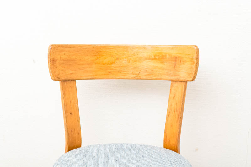 北欧家具　artek　アルヴァ・アアルト　チェア