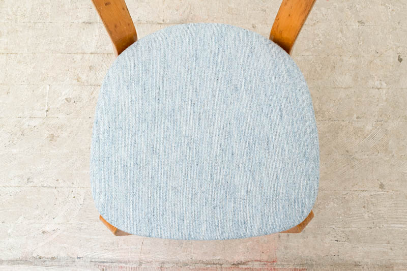 北欧家具　artek　アルヴァ・アアルト　チェア