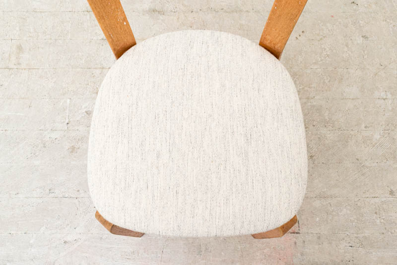 北欧家具　artek　アルヴァ・アアルト　チェア