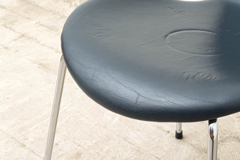 北欧家具　アルネ・ヤコブセン　アントチェア　