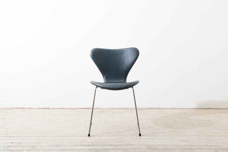 北欧家具　アルネ・ヤコブセン　アントチェア　