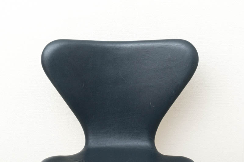 北欧家具　アルネ・ヤコブセン　アントチェア　