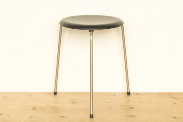 北欧家具 フリッツハンセン アルネ・ヤコブセン/Arne Jacobsen ドット 