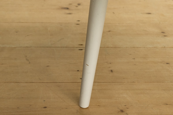 北欧家具 デンマーク スポークチェア