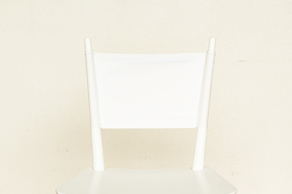 北欧家具 デンマーク スポークチェア