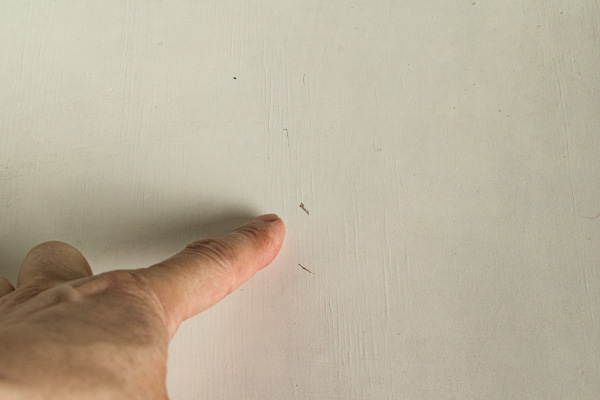 北欧家具 デンマーク スポークチェア