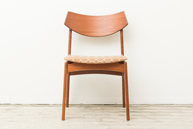 北欧家具　artek　アルヴァ・アアルト　チェア