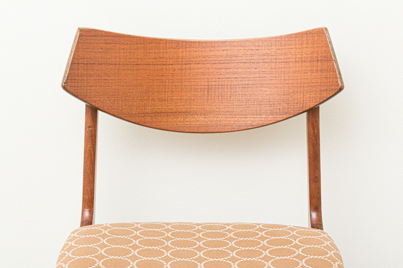 北欧家具　artek　アルヴァ・アアルト　チェア