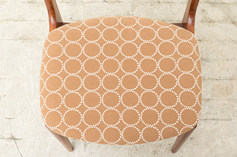 北欧家具　artek　アルヴァ・アアルト　チェア