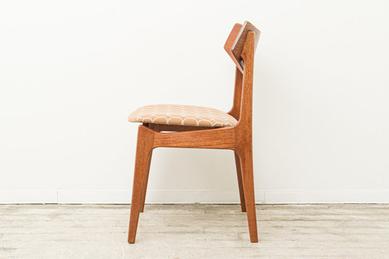 北欧家具　artek　アルヴァ・アアルト　チェア