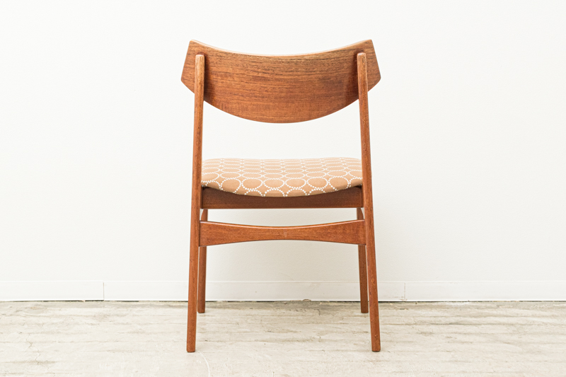 北欧家具　artek　アルヴァ・アアルト　チェア