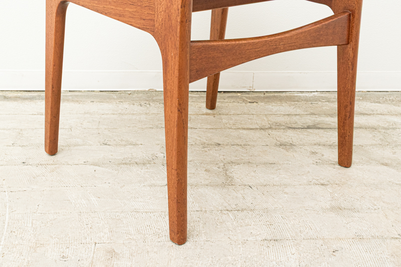 北欧家具　artek　アルヴァ・アアルト　チェア