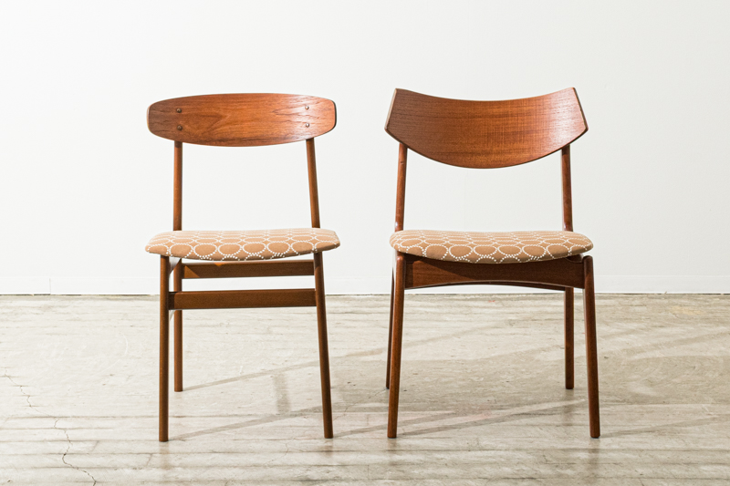 北欧家具　artek　アルヴァ・アアルト　チェア