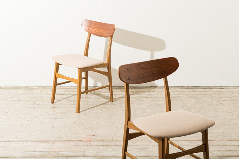 60年代 デンマーク製 ビンテージチェア 2IMG_9067_1024x.jpg?v=1661597306