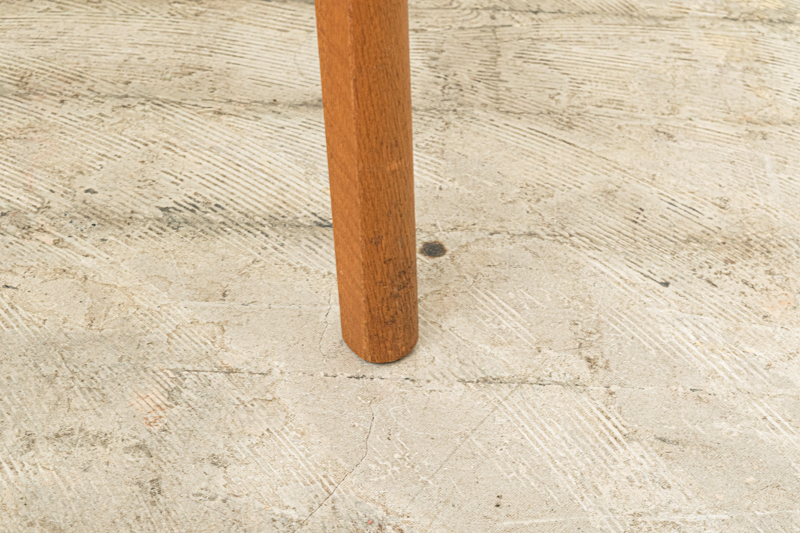 北欧家具 デンマーク ダイニングチェア