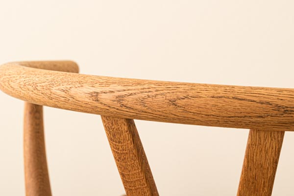 北欧家具　ハンスJウェグナー