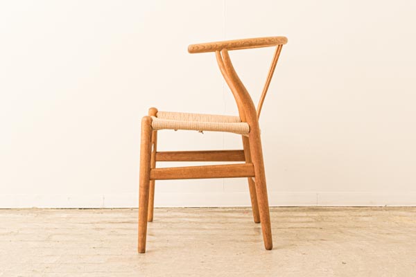 北欧家具　ハンスJウェグナー