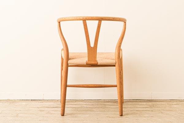 北欧家具　ハンスJウェグナー