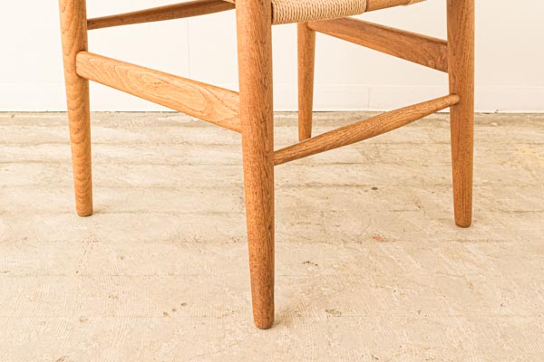 北欧家具　ハンスJウェグナー