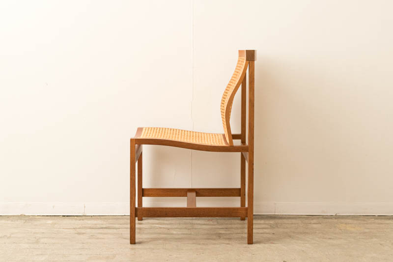 北欧家具　ハンスJウェグナー