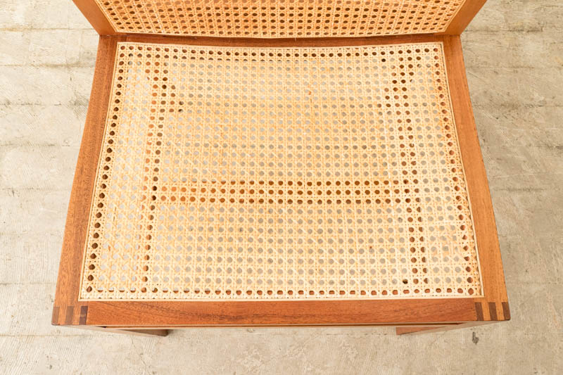 北欧家具　ハンスJウェグナー