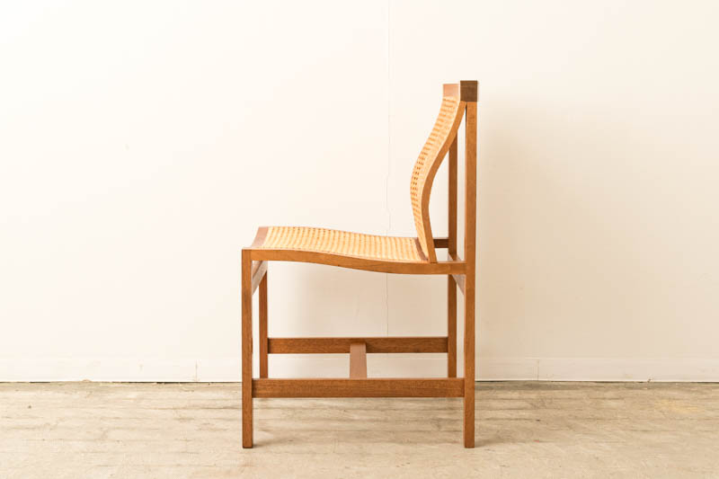 北欧家具　ハンスJウェグナー