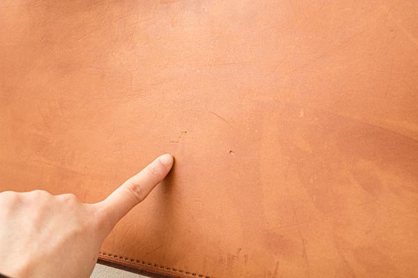 北欧家具　ボーエモーエンセン　ビンテージ　アームチェア