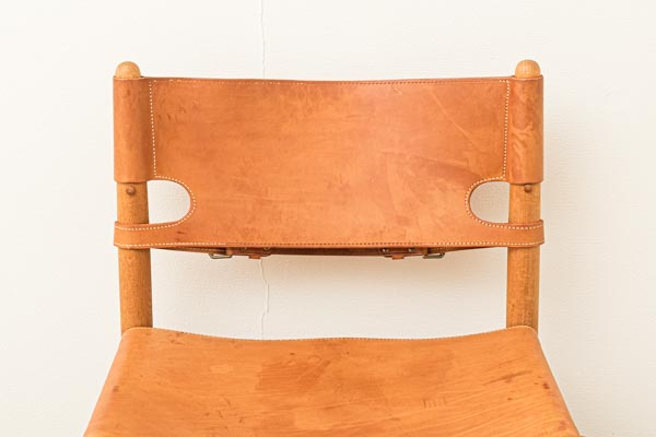 北欧家具　ボーエモーエンセン　ビンテージ　アームチェア
