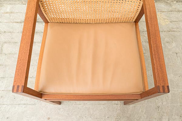 北欧家具　ハンスJウェグナー