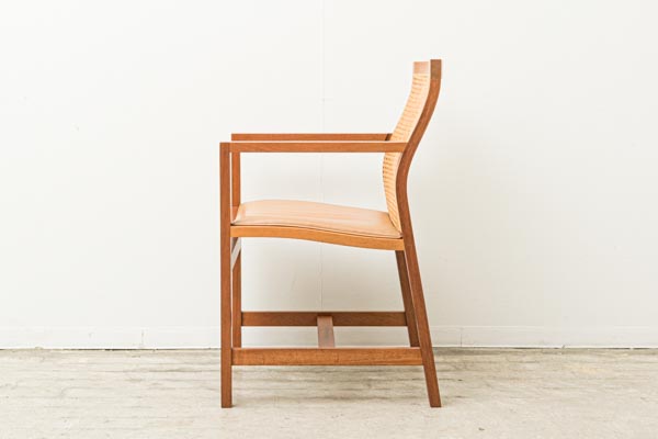 北欧家具　ハンスJウェグナー
