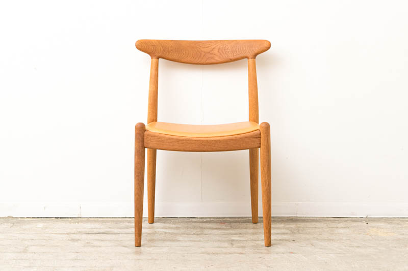 北欧家具　ハンスJウェグナー