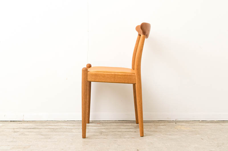 北欧家具　ハンスJウェグナー