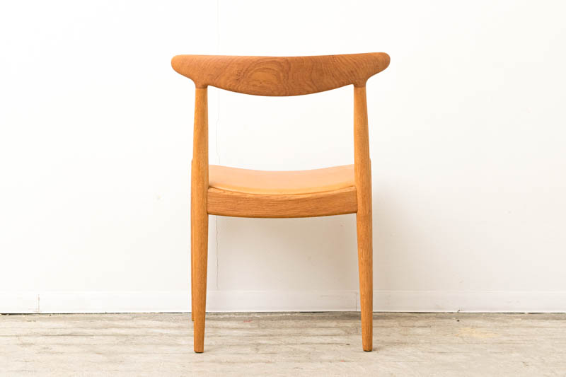 北欧家具　ハンスJウェグナー