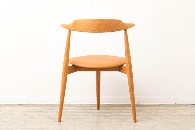 北欧家具　ハンスJウェグナー