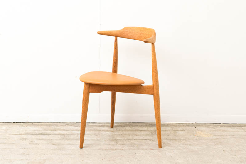 北欧家具　ハンスJウェグナー