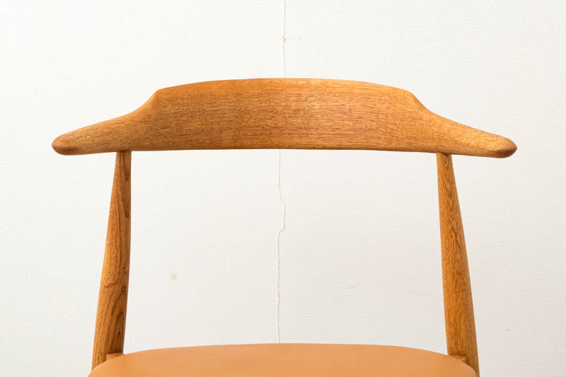 北欧家具　ハンスJウェグナー