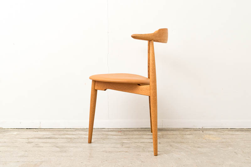 北欧家具　ハンスJウェグナー