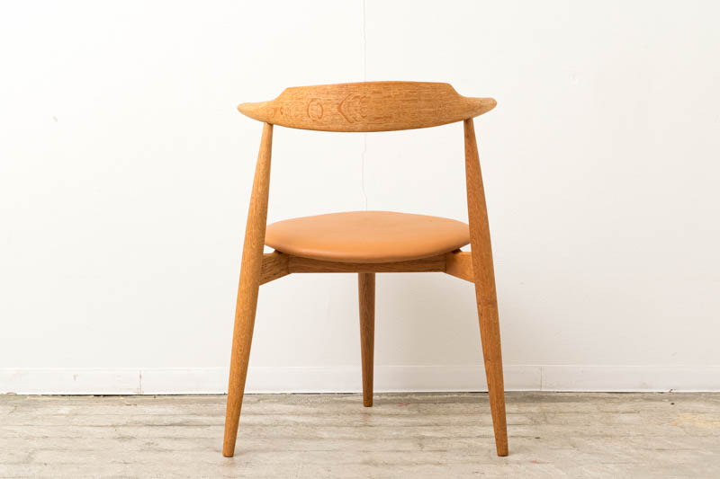 北欧家具　ハンスJウェグナー