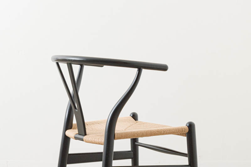 北欧家具　ハンスJウェグナー