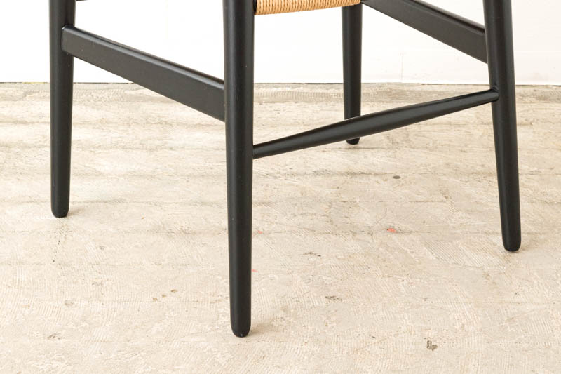 北欧家具　ハンスJウェグナー