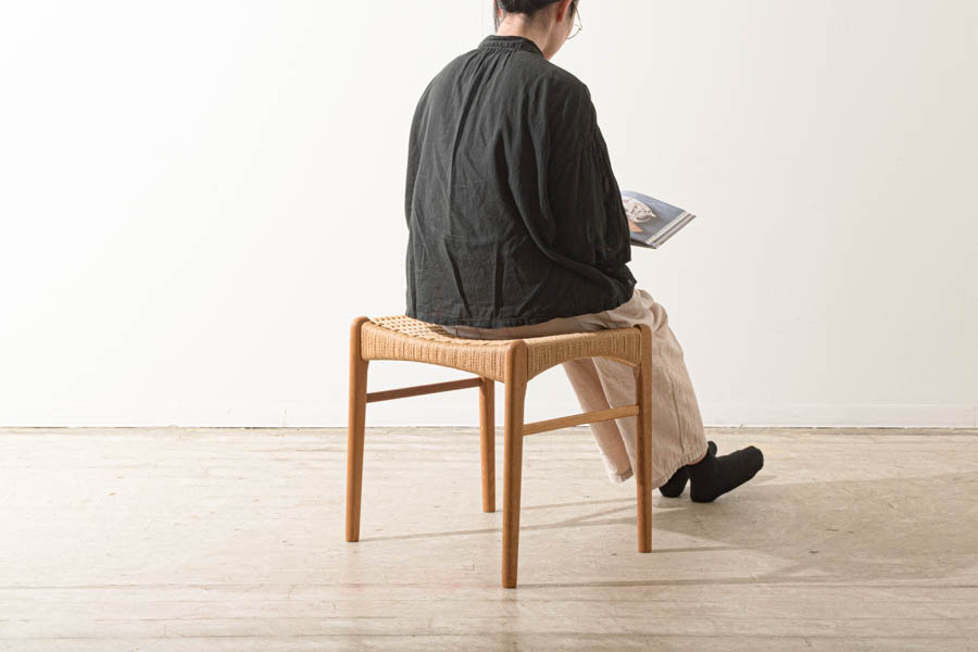 北欧 家具 Peter Kristensen デンマーク製 glyngore stolefabrik 北欧 家具 Peter Kristensen デンマーク製 glyngore stolefabrik