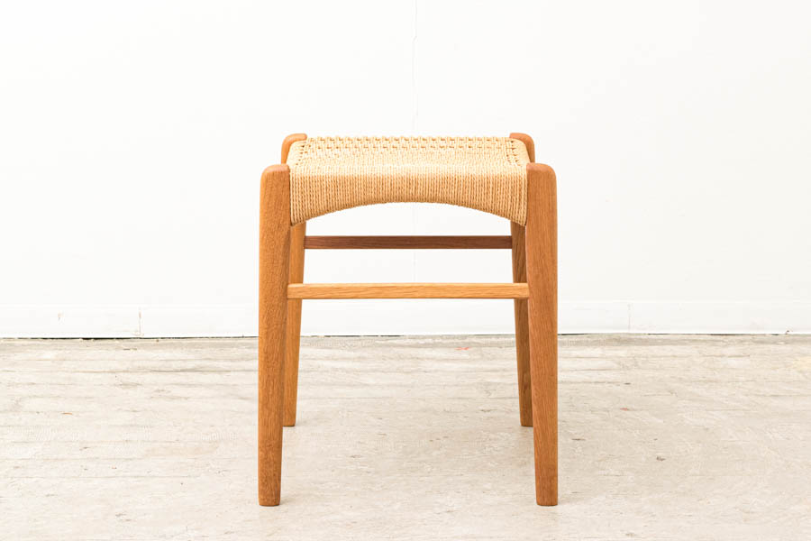 北欧 家具 Peter Kristensen デンマーク製 glyngore stolefabrik