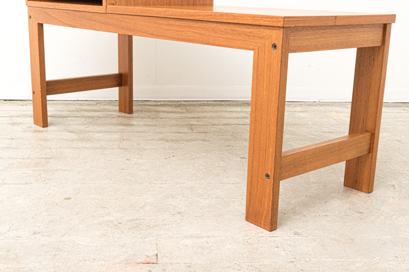 北欧家具 デンマーク スツール