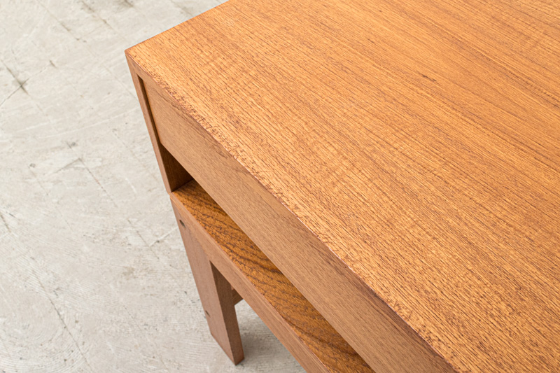 北欧家具 デンマーク スツール