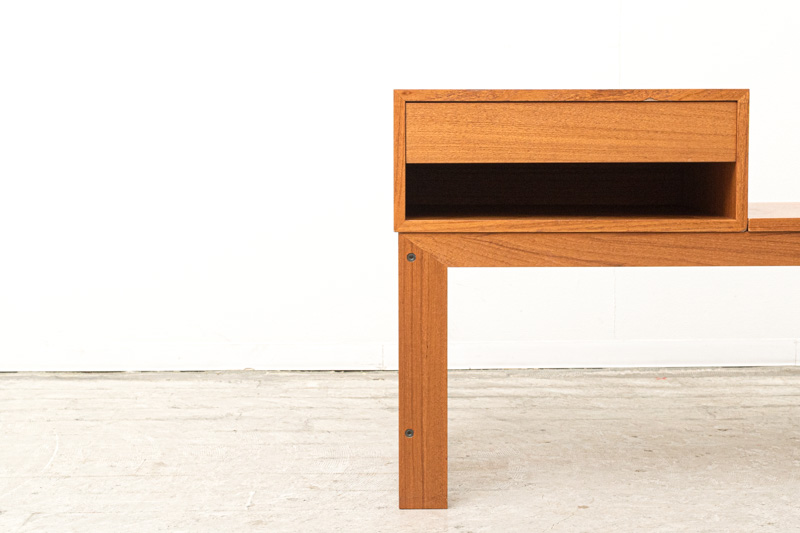 北欧家具 デンマーク スツール