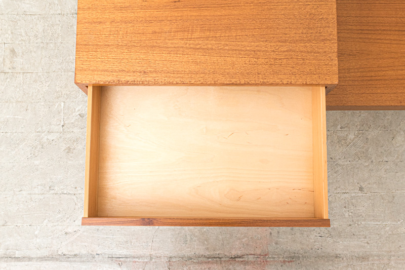 北欧家具 デンマーク スツール