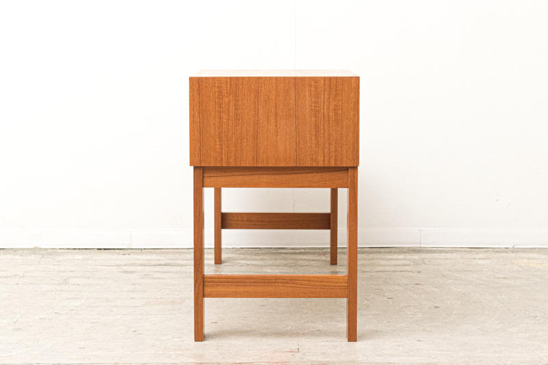 北欧家具 デンマーク スツール