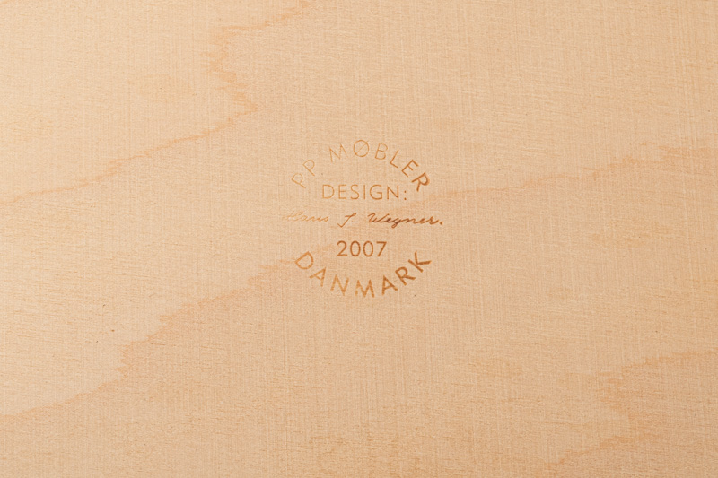 北欧家具　ハンスJウェグナー